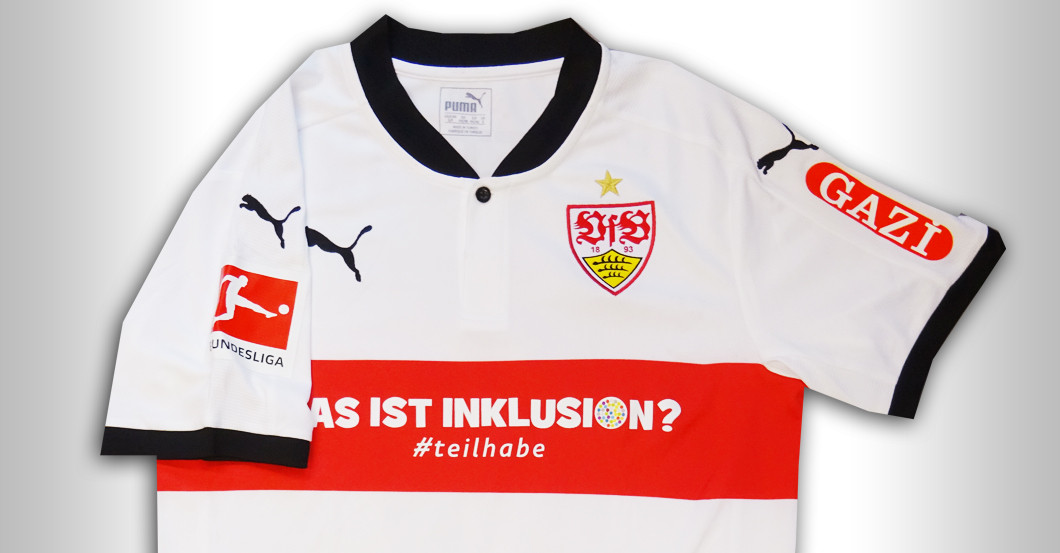  Matchworn Outfit Thommy 