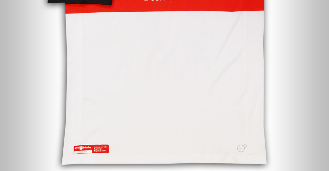  Matchworn Outfit Thommy 