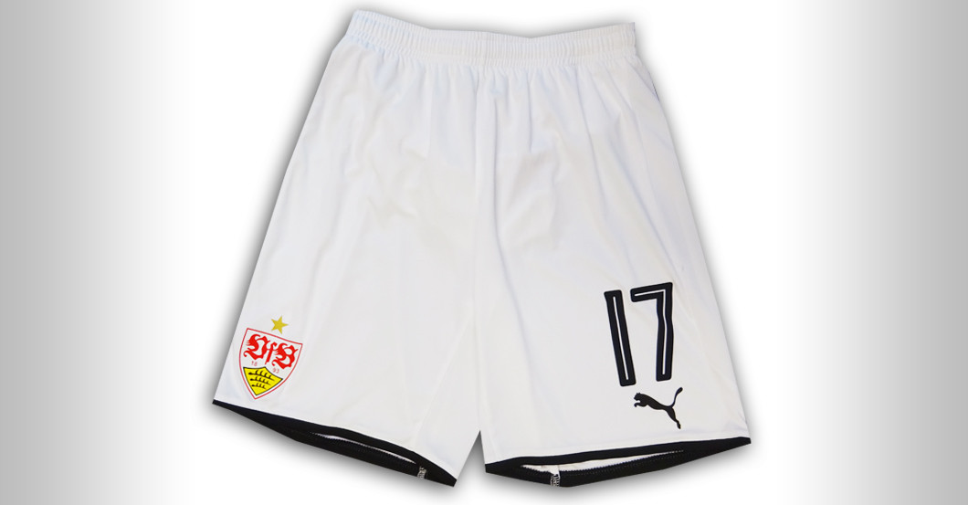  Matchworn Outfit Thommy 