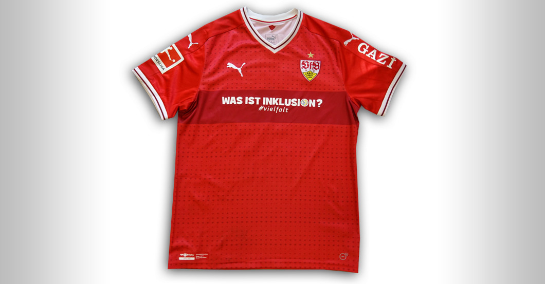  Matchworn Outfit Zieler 