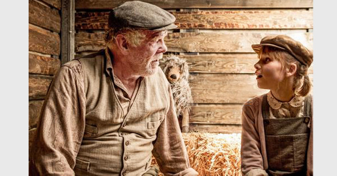 Matilda Tagebuch Benny   Matilda Tagebuch Benny