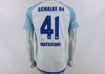  Matriciani S04-Trikot  