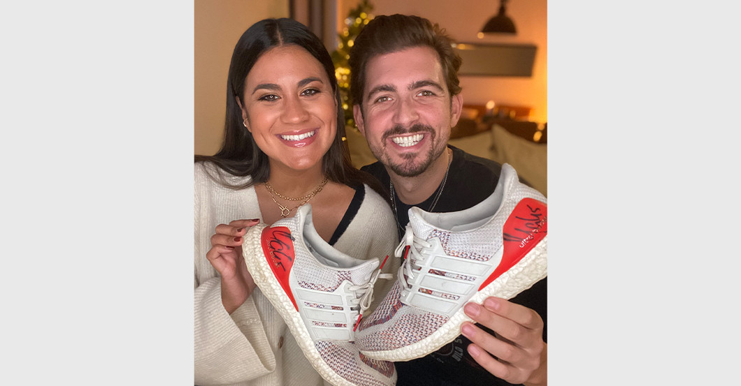 Mats Hummels Laufschuhe   Mats Hummels Laufschuhe