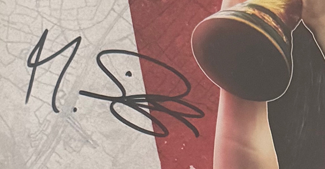  Matthias Ginter Druck 