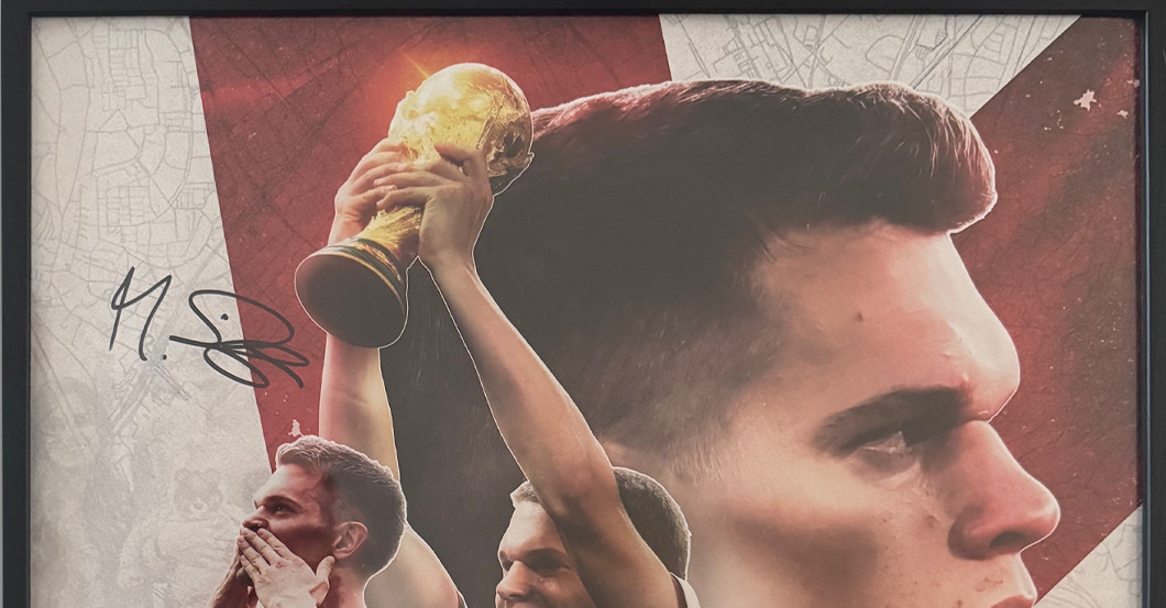  Matthias Ginter Druck 