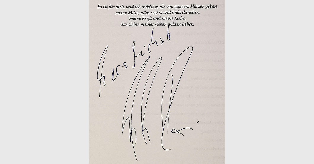  Matthias Reim Biografie 