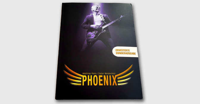  Matthias Reim Biografie 