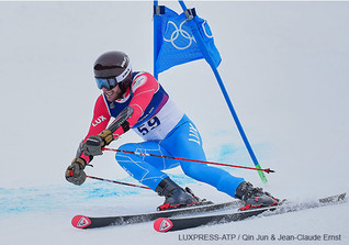  Matthieu Osch Skikombi 