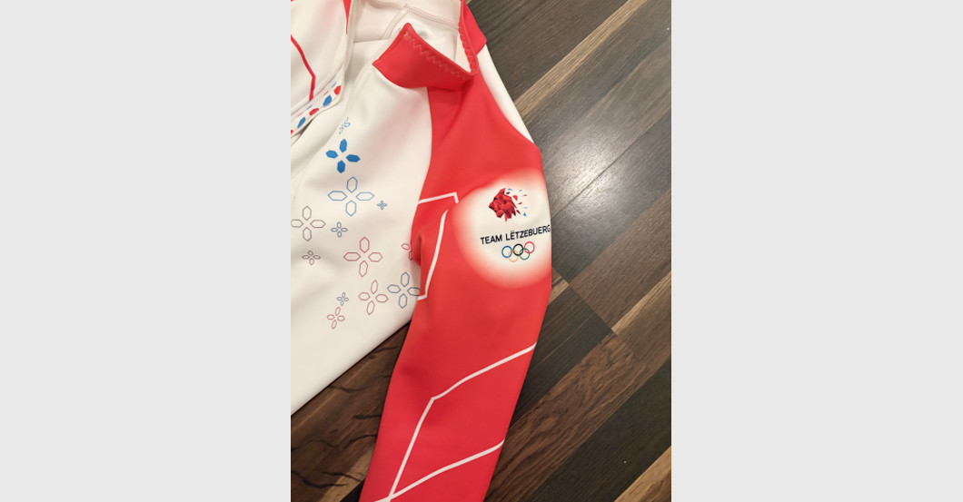  Matthieu Osch Skikombi 