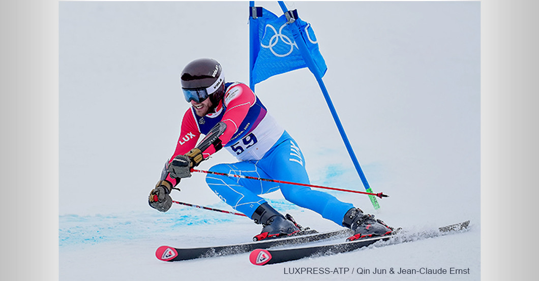  Matthieu Osch Skikombi 