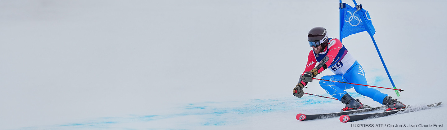  Matthieu Osch Skikombi 