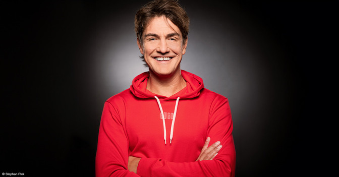 Matze Knop treffen   Matze Knop treffen