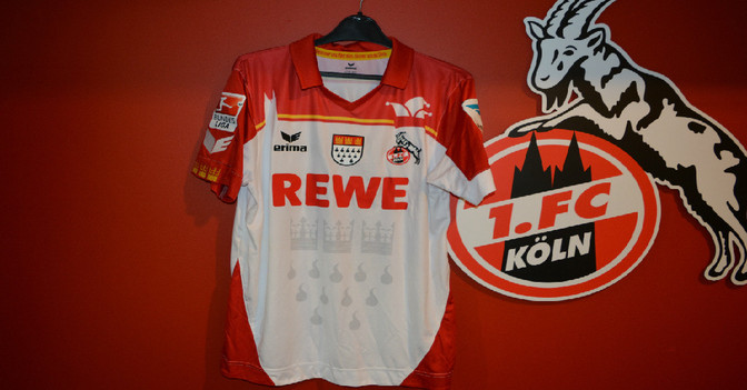 Mavrajs Karnevalstrikot   Mavrajs Karnevalstrikot