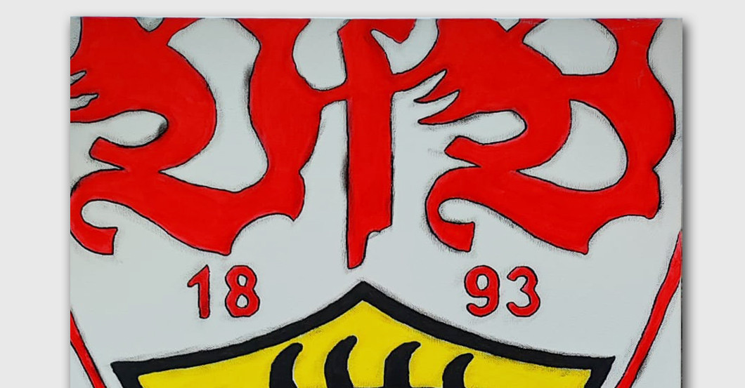 Mavropanos Gemälde   Mavropanos Gemälde