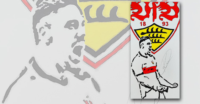 Mavropanos Gemälde   Mavropanos Gemälde