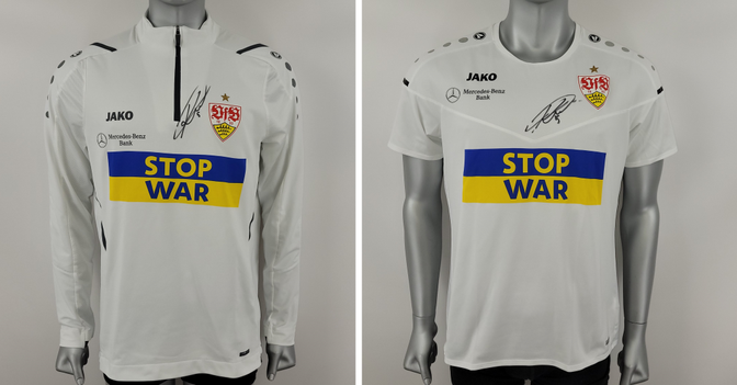  Mavropanos-STOP WAR 