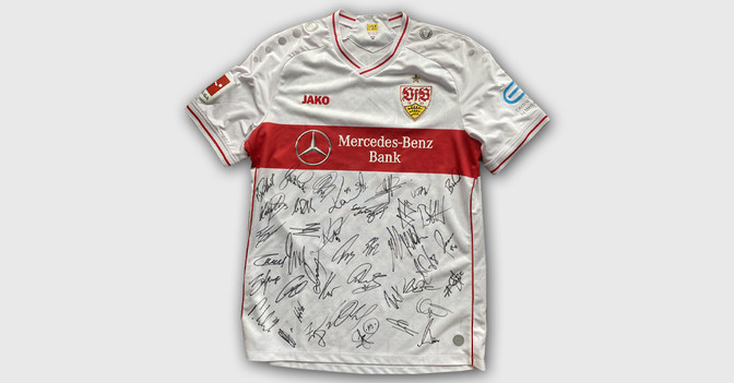  Mavropanos VfB 