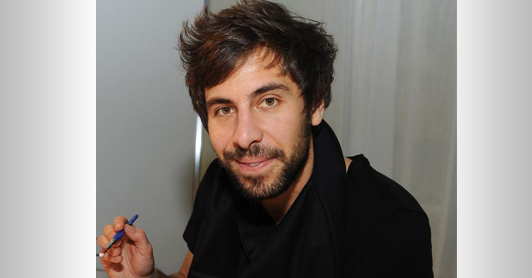 Max Giesinger Jeton   Max Giesinger Jeton