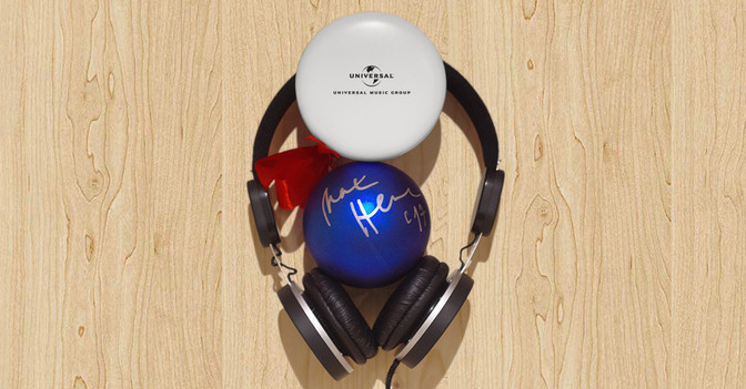 Max Herre Kugel   Max Herre Kugel