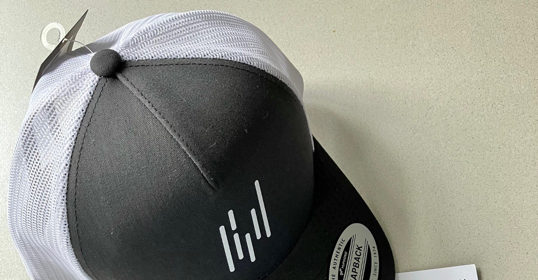 Max Kieffer Cap   Max Kieffer Cap