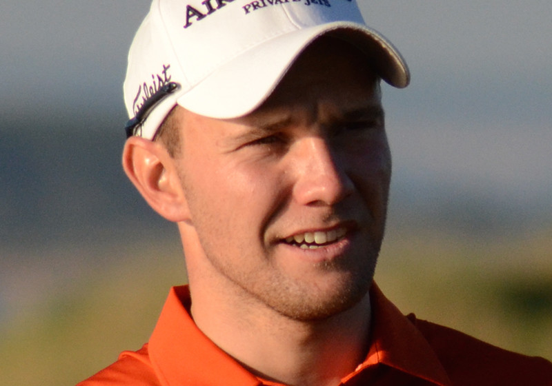 Max Kieffer treffen   Max Kieffer treffen