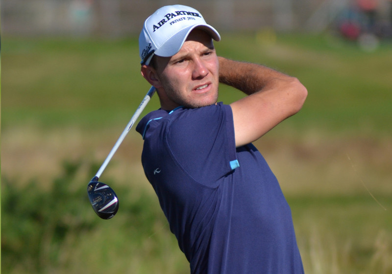 Max Kieffer treffen   Max Kieffer treffen