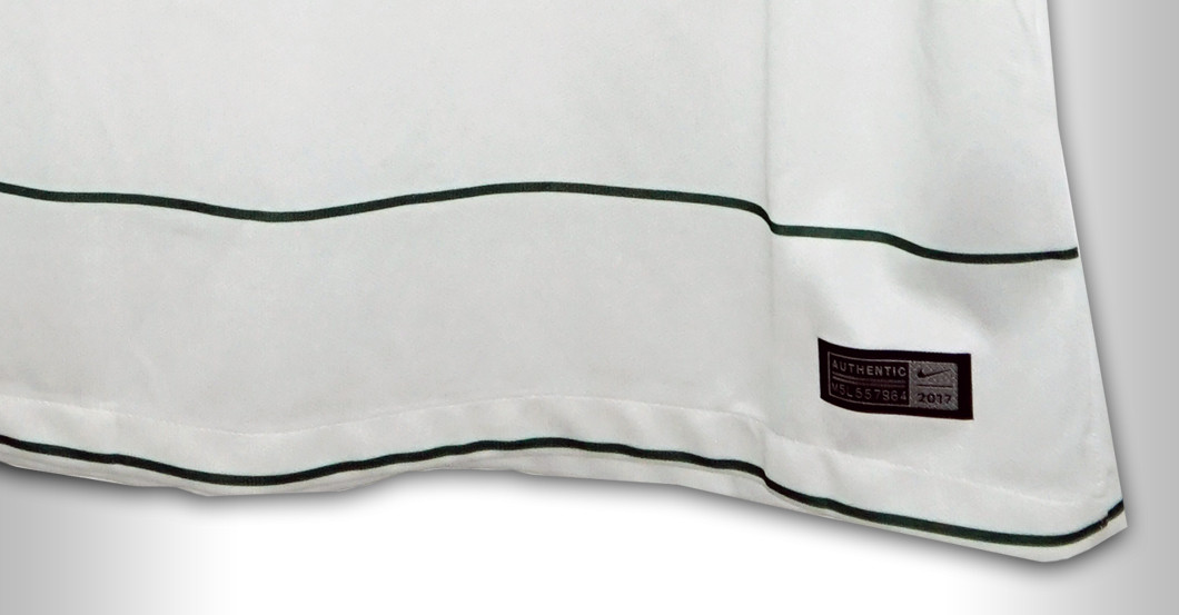 Max Kruse Werder Trikot   Max Kruse Werder Trikot