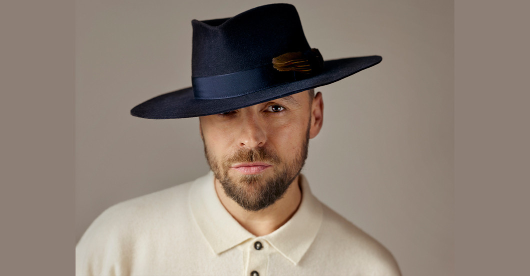 Max Mutzke Biografie II   Max Mutzke Biografie II