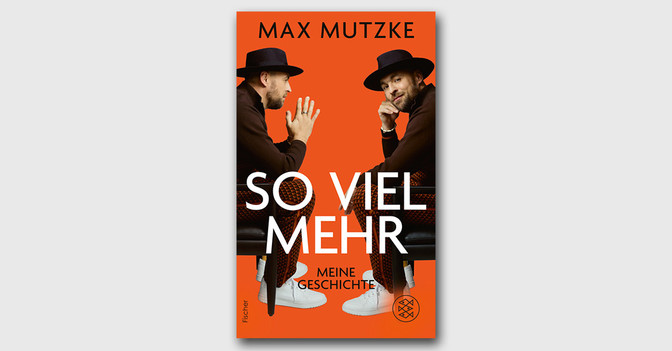  Max Mutzke Biografie III 