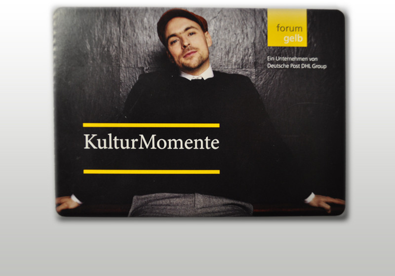 Max Mutzke Fanpaket   Max Mutzke Fanpaket