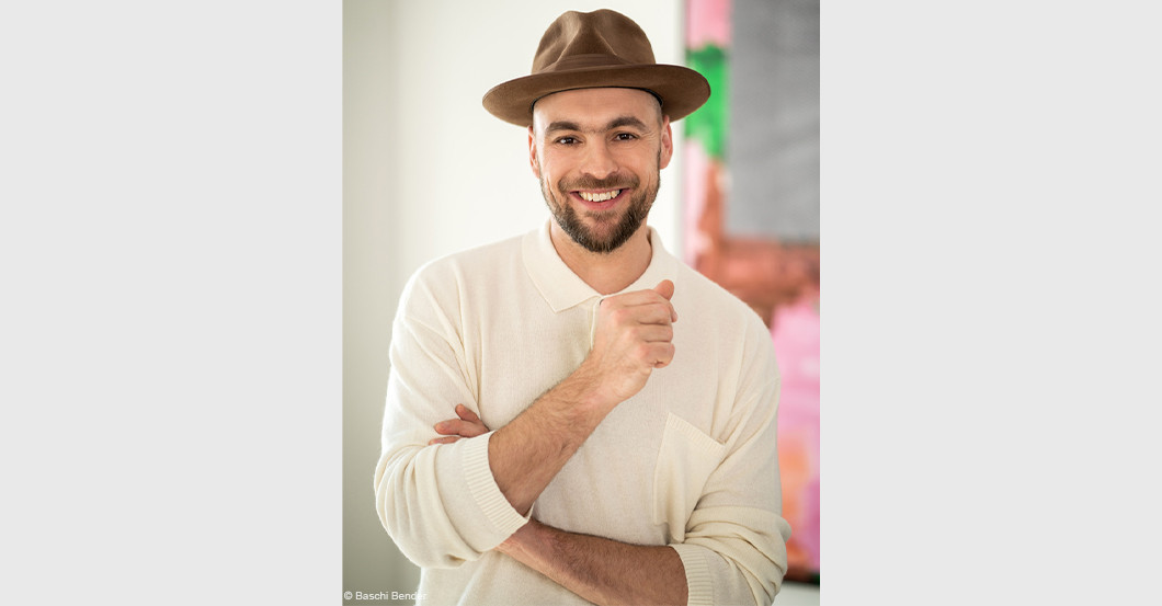 Max Mutzkes Kinderbuch 1   Max Mutzkes Kinderbuch 1