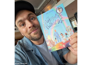  Max Mutzkes Kinderbuch 2 