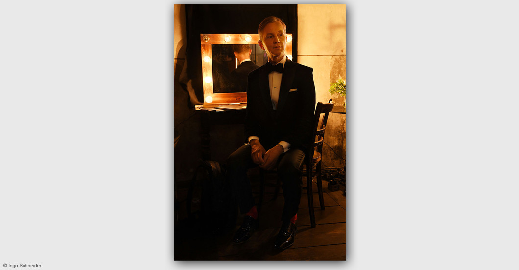  Max Raabe Garderobe 