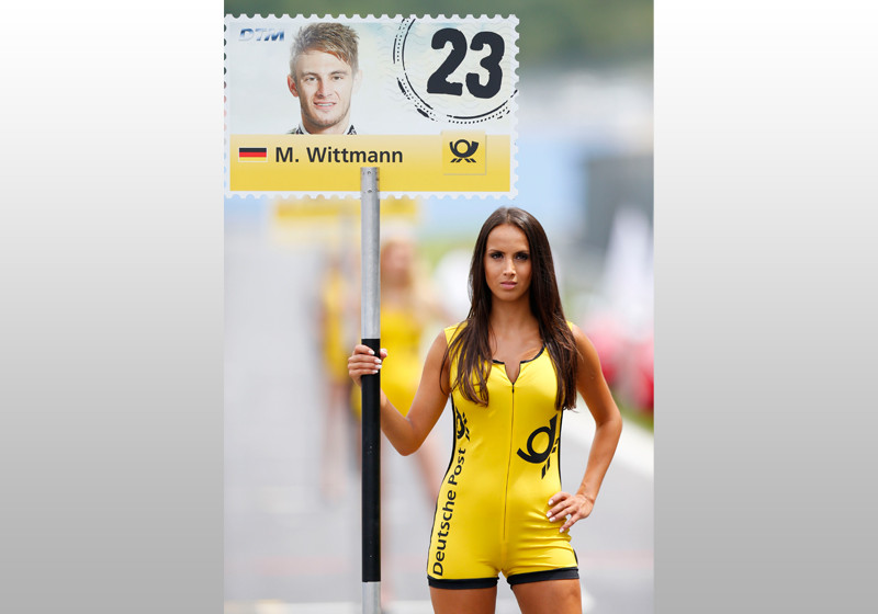 Maxime Martin Fahrertafel   Maxime Martin Fahrertafel