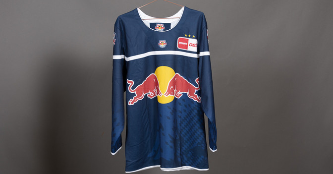 Maximilian Kastner Trikot   Maximilian Kastner Trikot