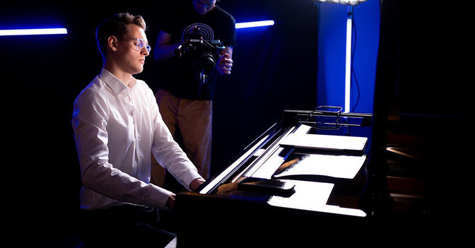  Maximilian Schairer CD 