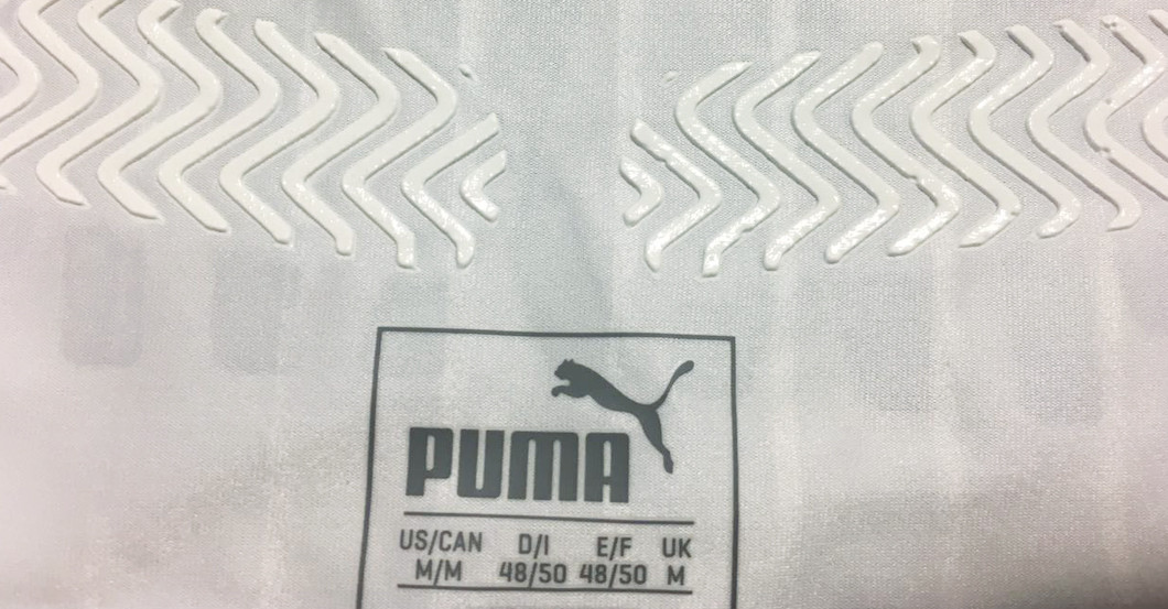 Maxims Abschiedstrikot   Maxims Abschiedstrikot