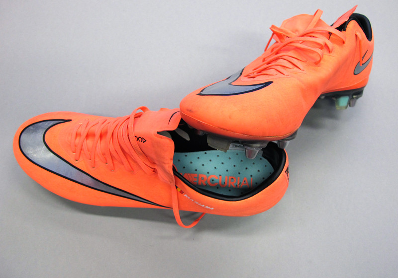  Maxims Sammlerstücke 