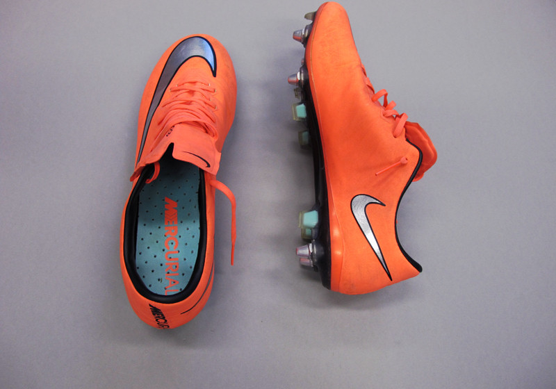  Maxims Sammlerstücke 