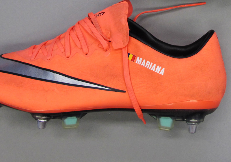  Maxims Sammlerstücke 