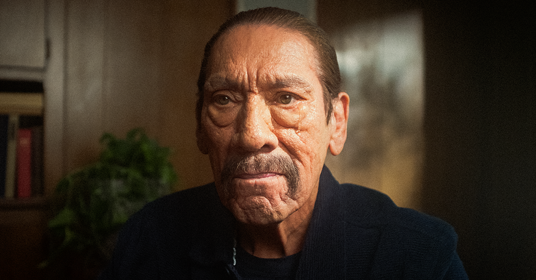 McDonalds-Träne   McDonalds-Träne