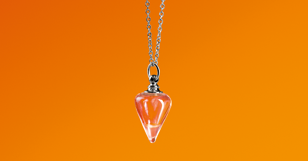 McDonalds-Träne   McDonalds-Träne