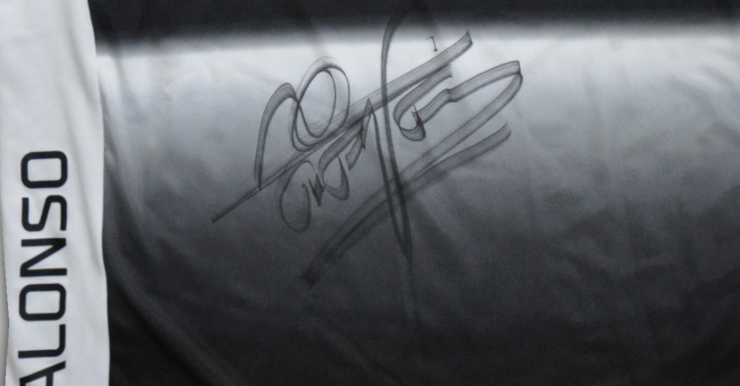 McLaren Polo-Shirt Cap   McLaren Polo-Shirt Cap