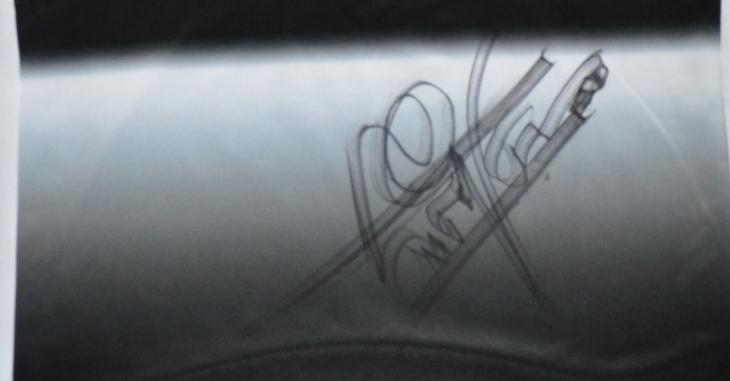 McLaren Polo-Shirt   McLaren Polo-Shirt