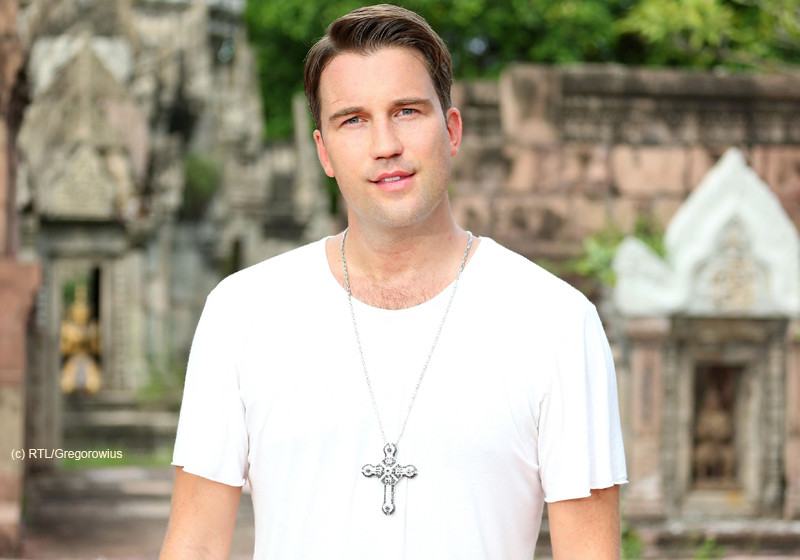 Meet&Greet DSDS-Finale   Meet&Greet DSDS-Finale