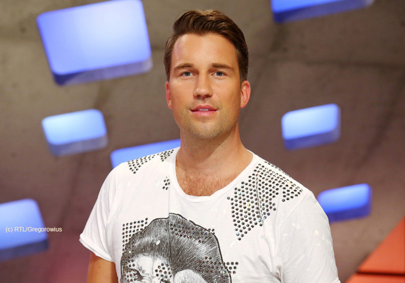 Meet&Greet DSDS-Finale   Meet&Greet DSDS-Finale