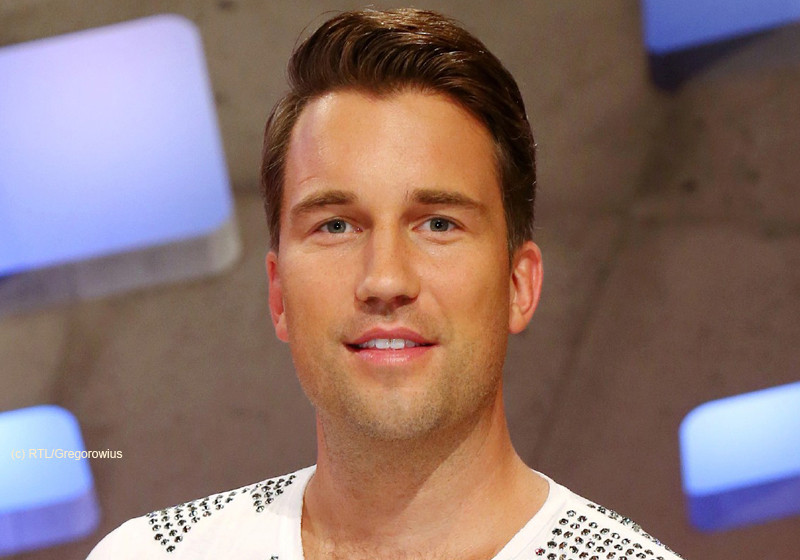 Meet&Greet DSDS-Finale   Meet&Greet DSDS-Finale