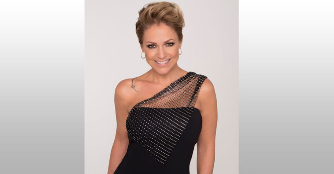 Meet & Greet Michelle   Meet & Greet Michelle