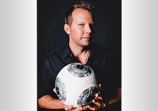  Meet n Greet Wolff Fuss 