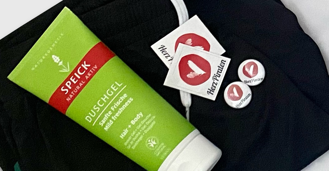  Meierhenrich Outfit weiß 